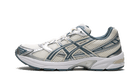 ASICS Gel-1130 Cream Ironclad, Cream/Ironclad (1201A256-115)