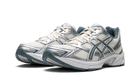 ASICS Gel-1130 Cream Ironclad, Cream/Ironclad (1201A256-115)