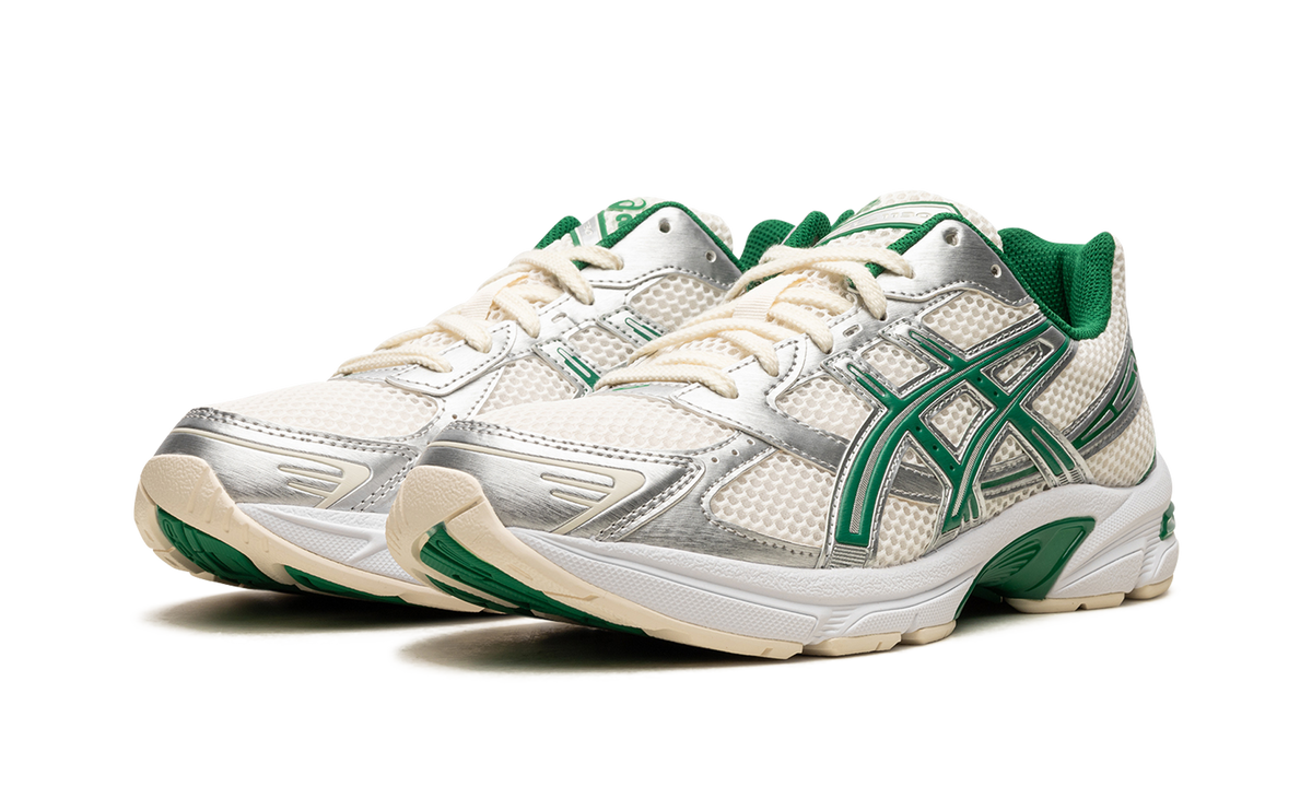 ASICS Gel-1130 Cream Kale