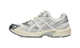 ASICS Gel-1130 Cream Pink Cloud