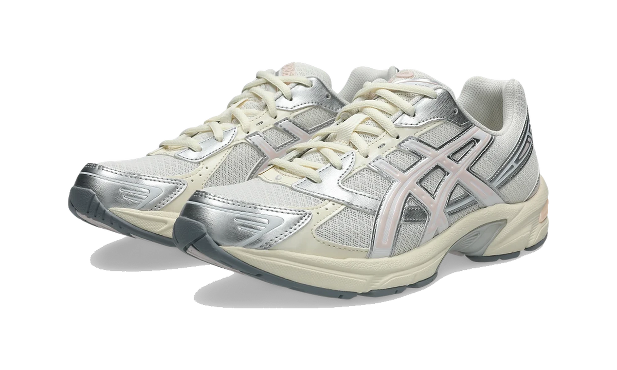 ASICS Gel-1130 Cream Pink Cloud