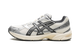 ASICS Gel-1130 Cream Pure Silver