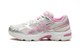 ASICS Gel-1130 Cream Sweet Pink