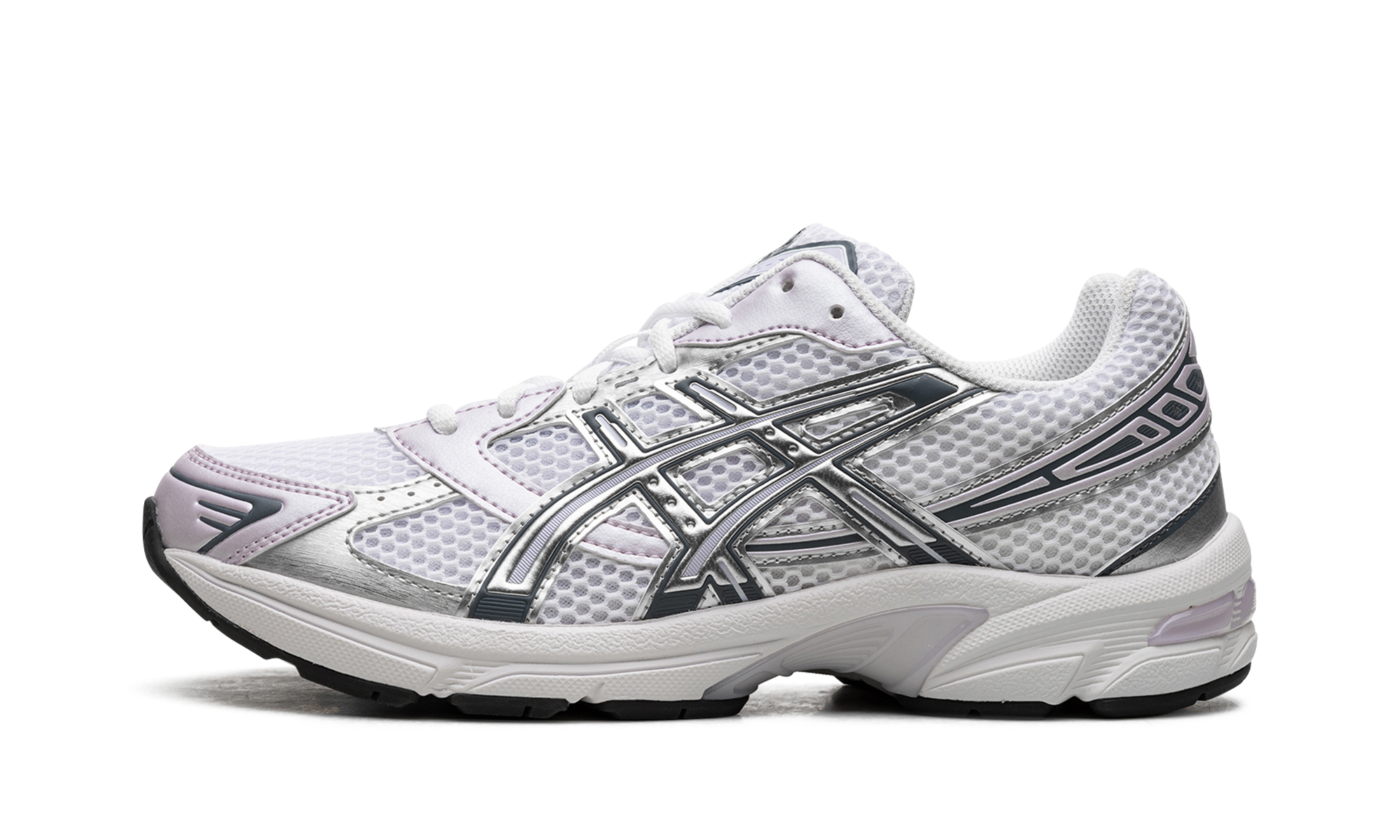 ASICS Gel-1130 Faded Ash Rock