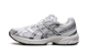 ASICS Gel-1130 Faded Ash Rock