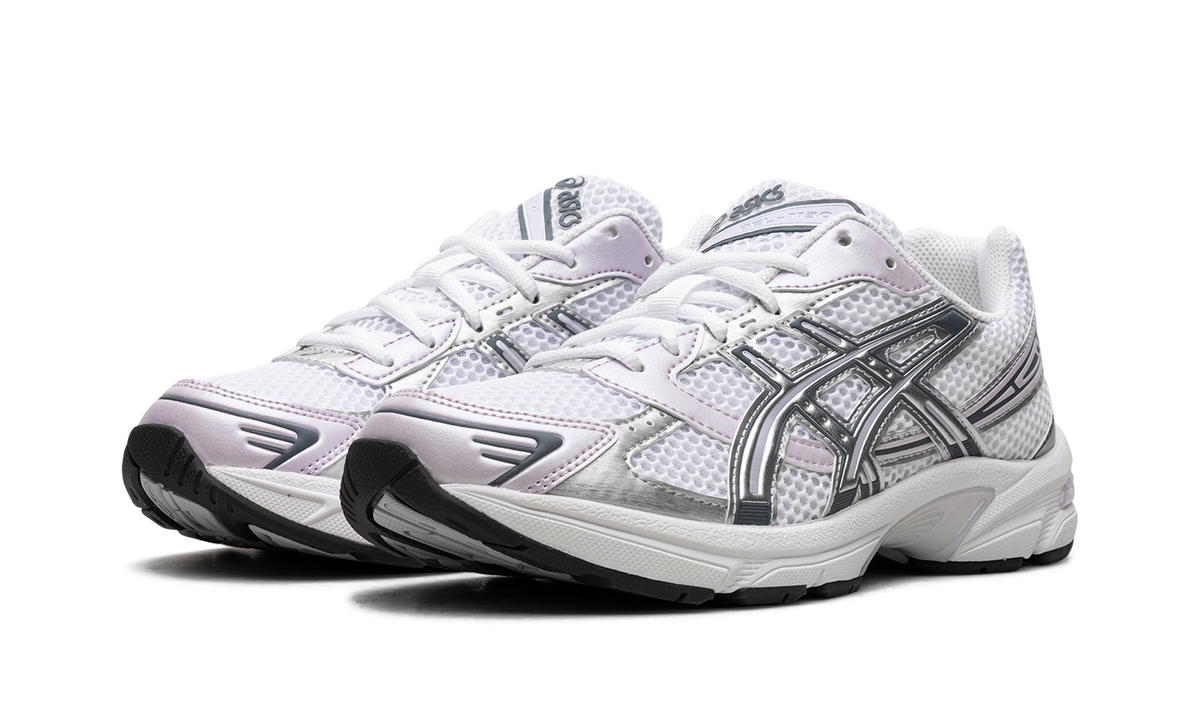 ASICS Gel-1130 Faded Ash Rock