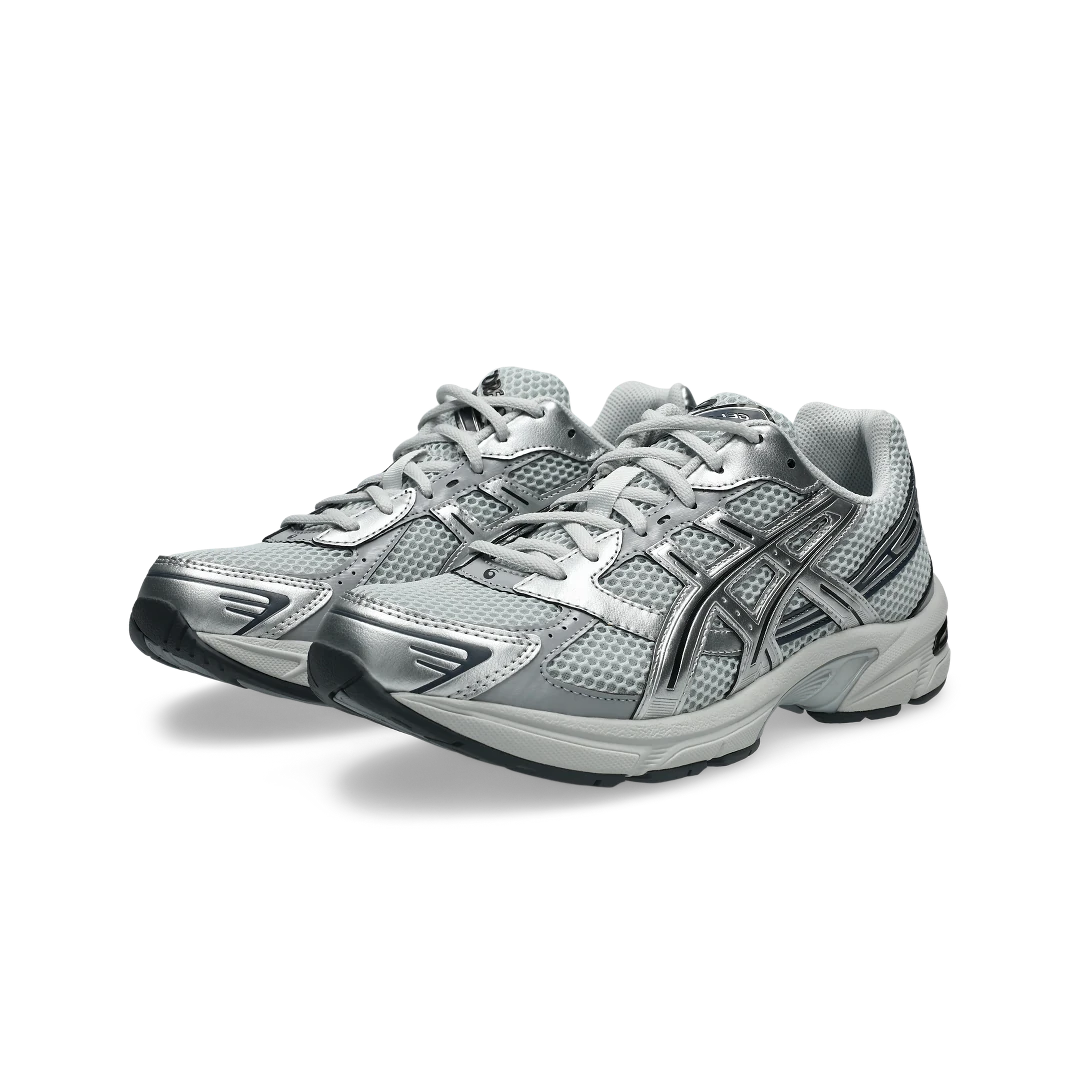 ASICS Gel-1130 Glacier Grey Pure Silver