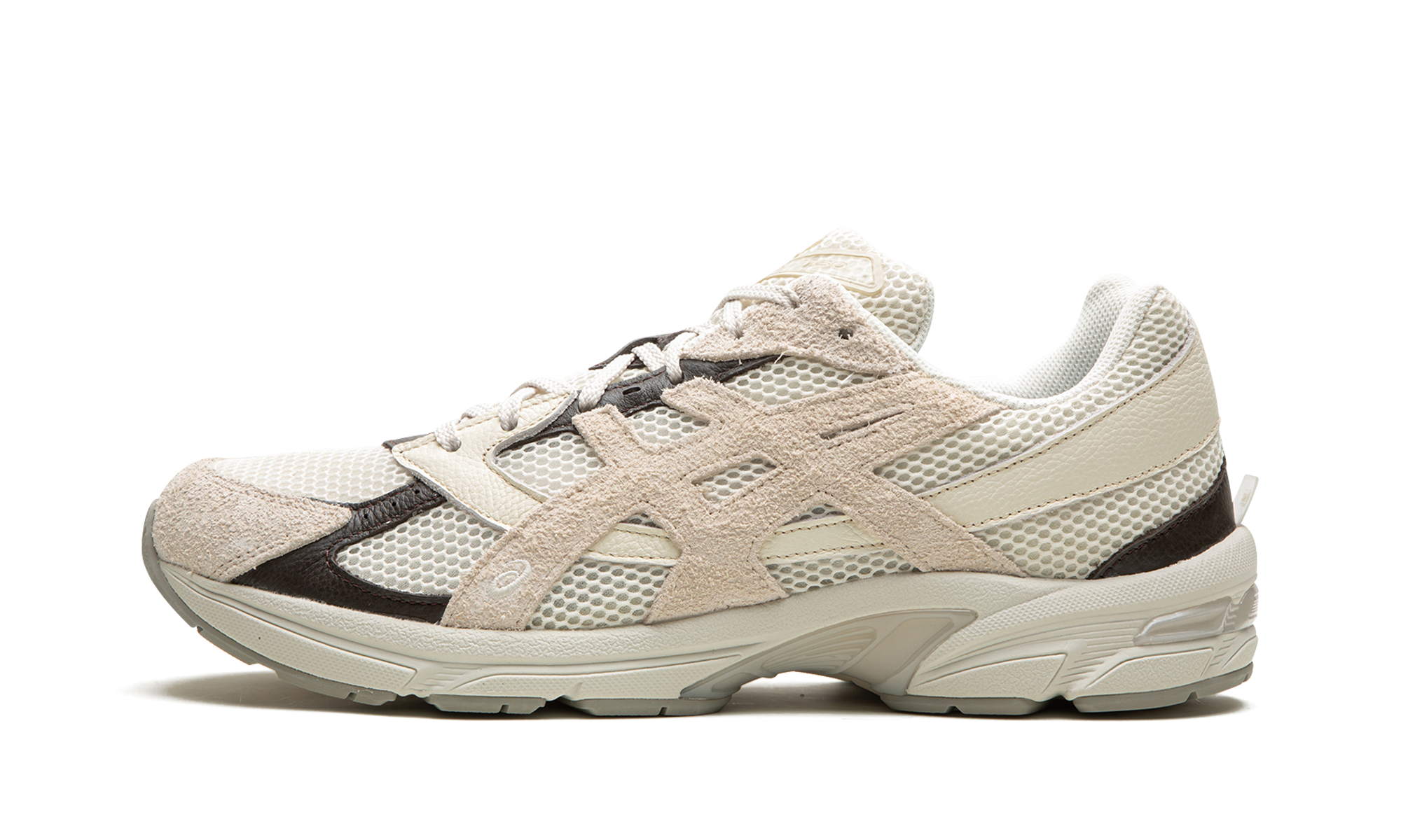ASICS Gel-1130 HAL Studio Glacier