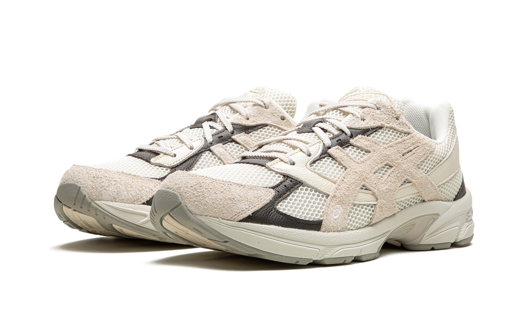 ASICS Gel-1130 HAL Studio Glacier