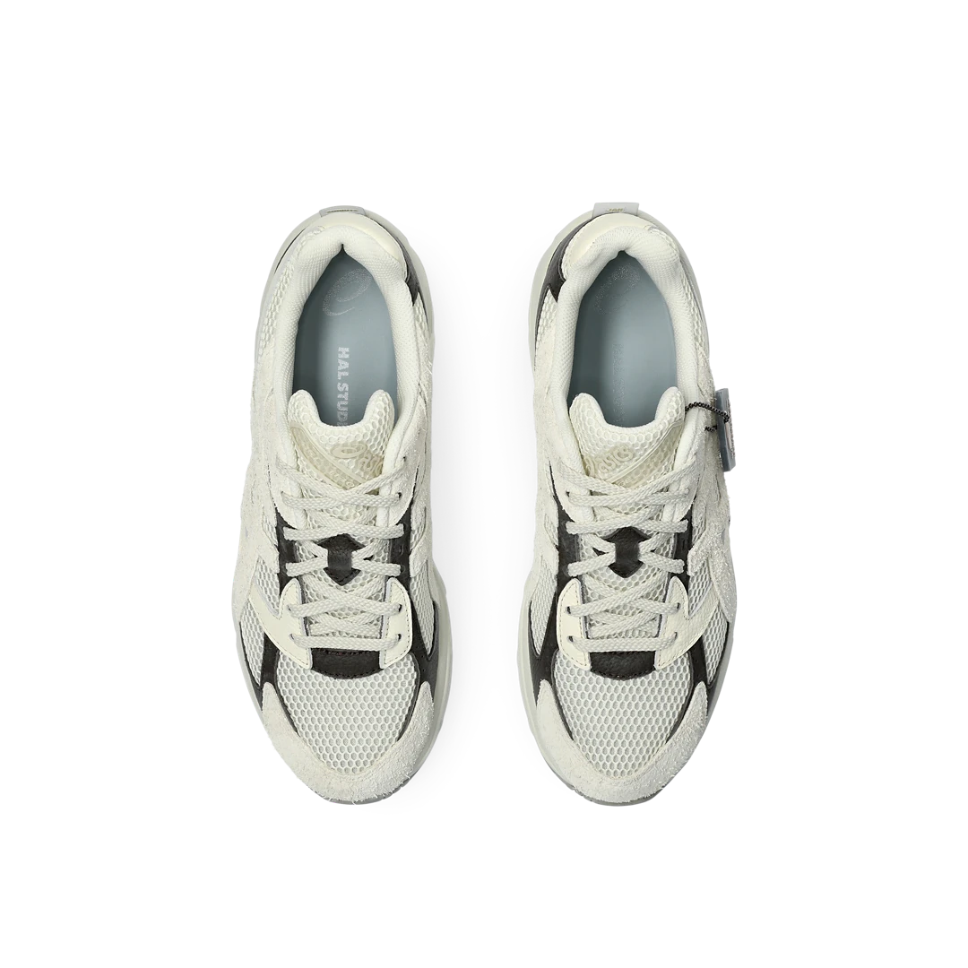 ASICS Gel-1130 HAL Studio Glacier, Birch/Birch (1201A982-200)