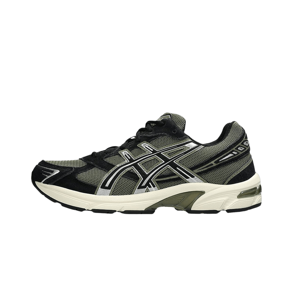 ASICS Gel-1130 Irvine Black, Irvine/Black (1203A610-300)