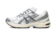 ASICS Gel-1130 Kith Cream Scarab (2024)