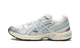 ASICS Gel-1130 Kith Cream Starlight Blue