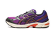 ASICS Gel-1130 Kith Marvel Villains Magneto Opened Box (Comic Not Included)
