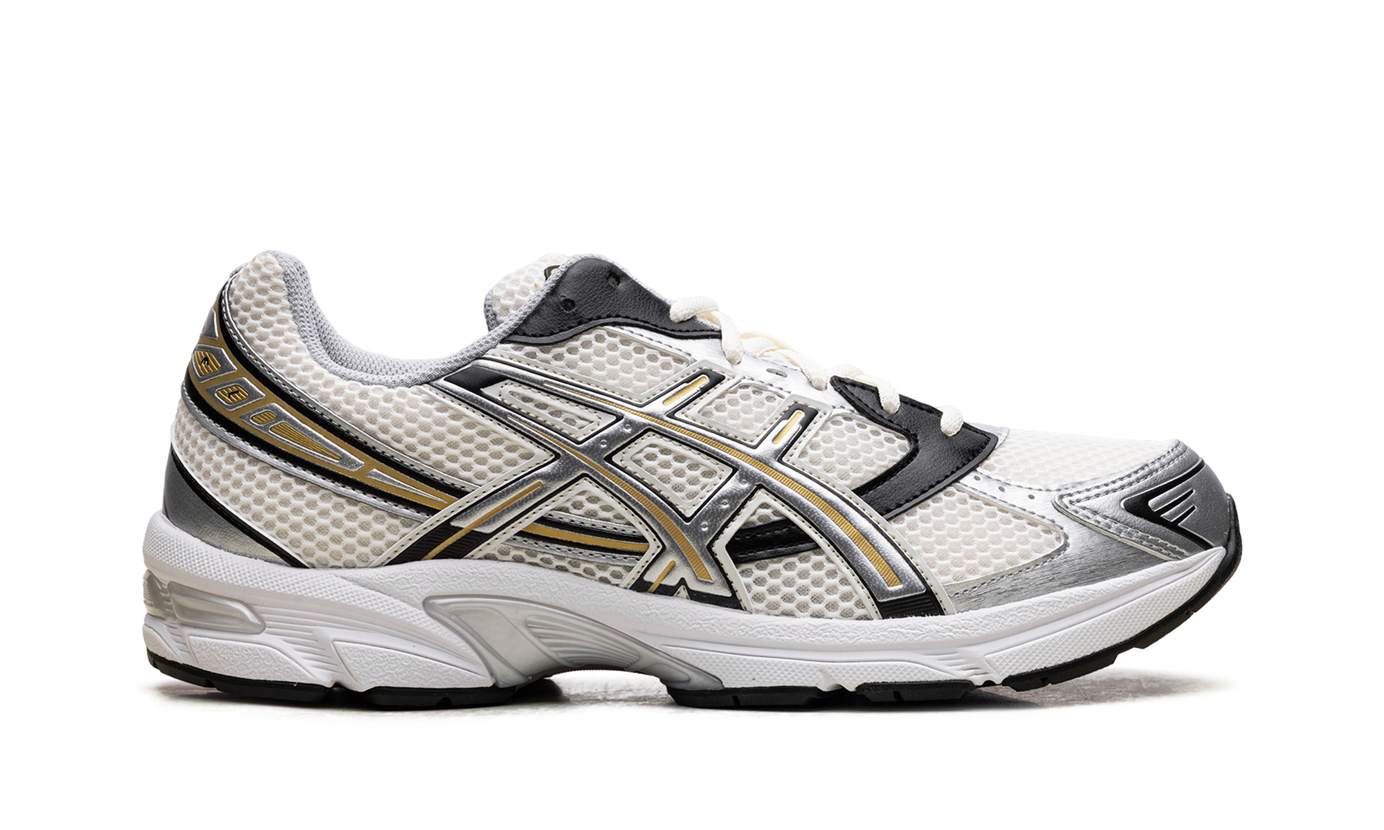ASICS Gel-1130 Lapstone & Hammer 10 Year