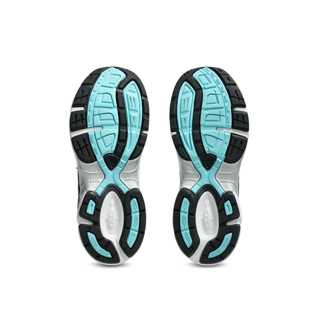 ASICS Gel-1130 Larimar Blue Pure Silver