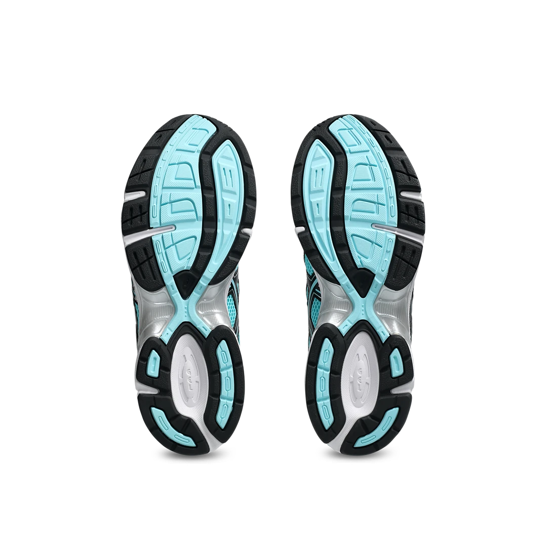 ASICS Gel-1130 Larimar Blue Silver, Larimar Blue/Pure Silver (1203A609-400)