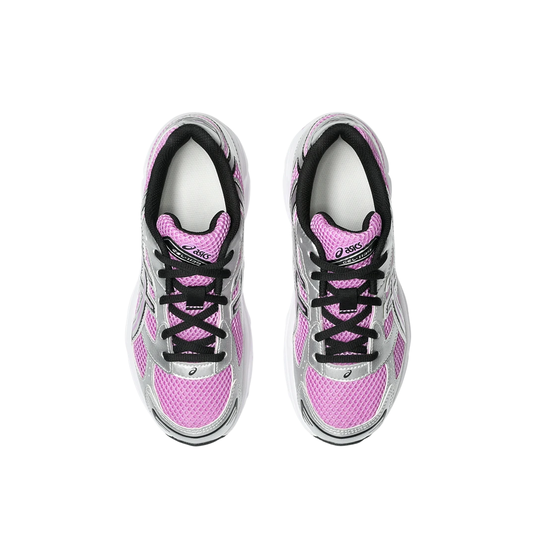 ASICS Gel-1130 Lavender Glow Pure Silver