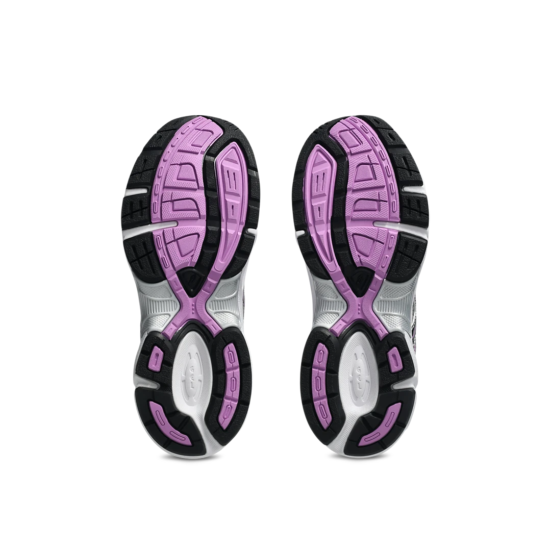 ASICS Gel-1130 Lavender Glow Pure Silver