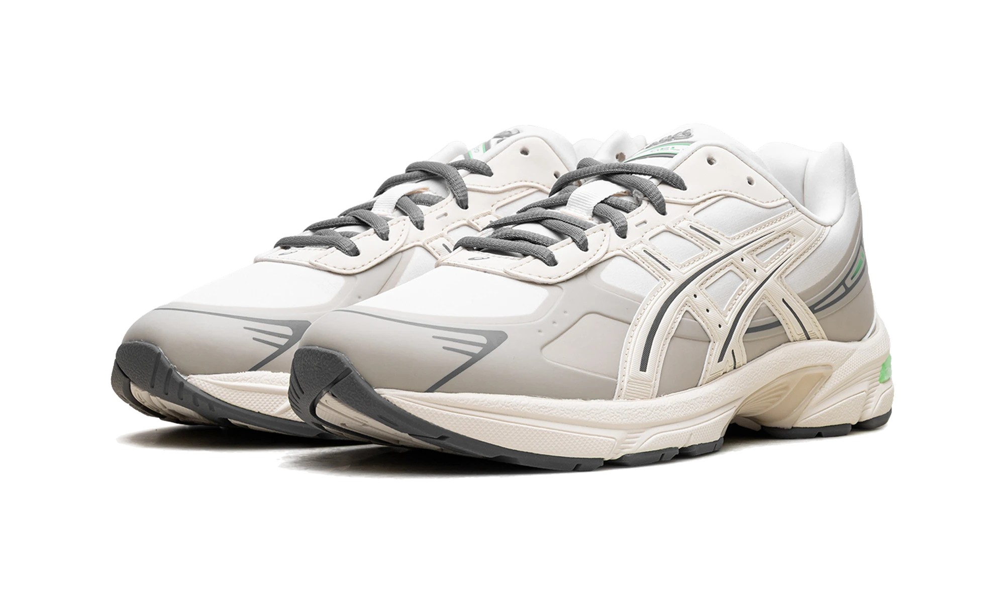 ASICS Gel-1130 NS Cream Carbon