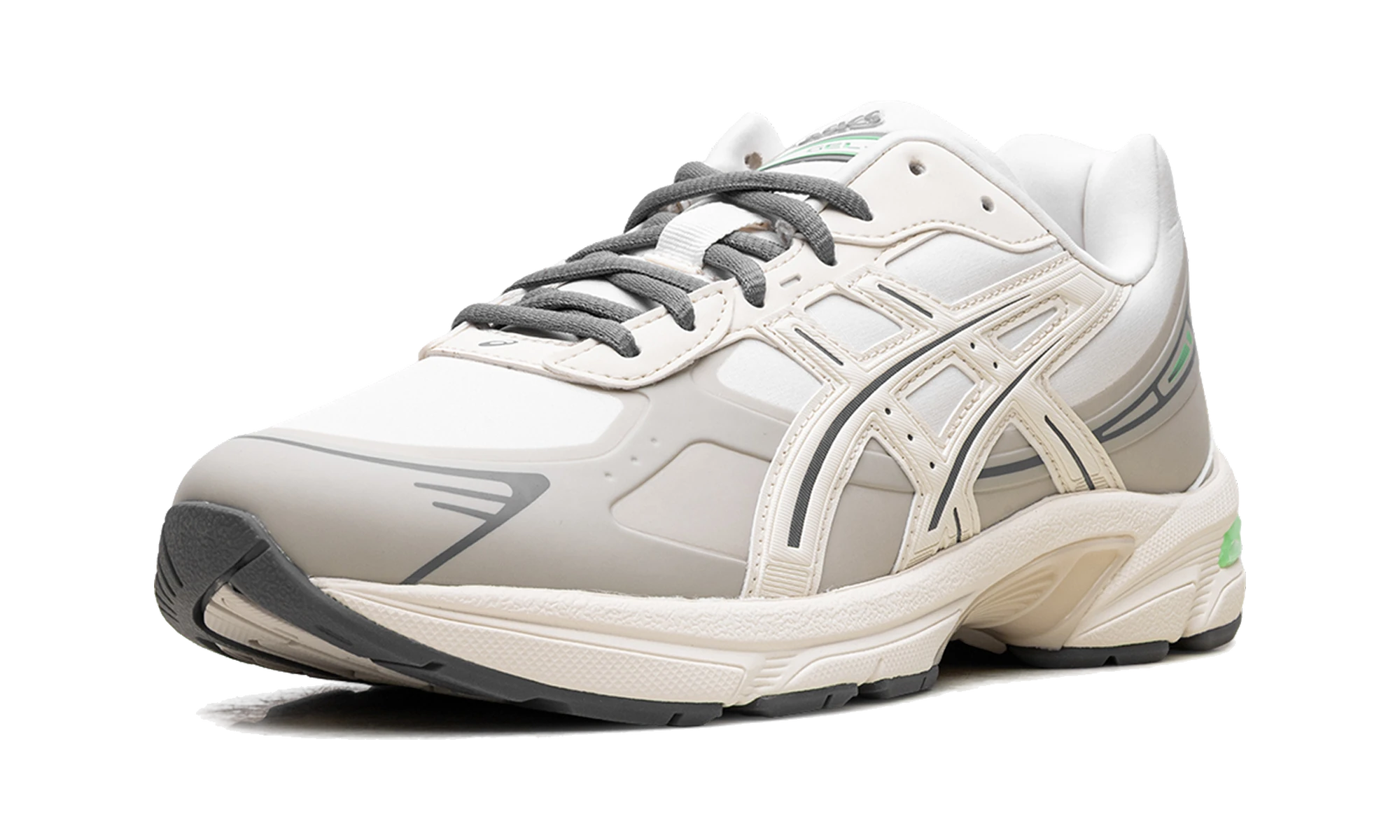 ASICS Gel-1130 NS Cream Carbon