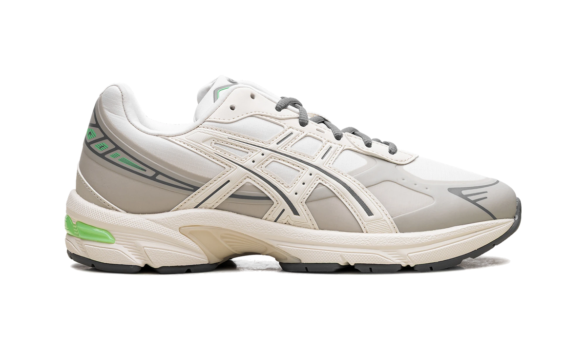 ASICS Gel-1130 NS Cream Carbon