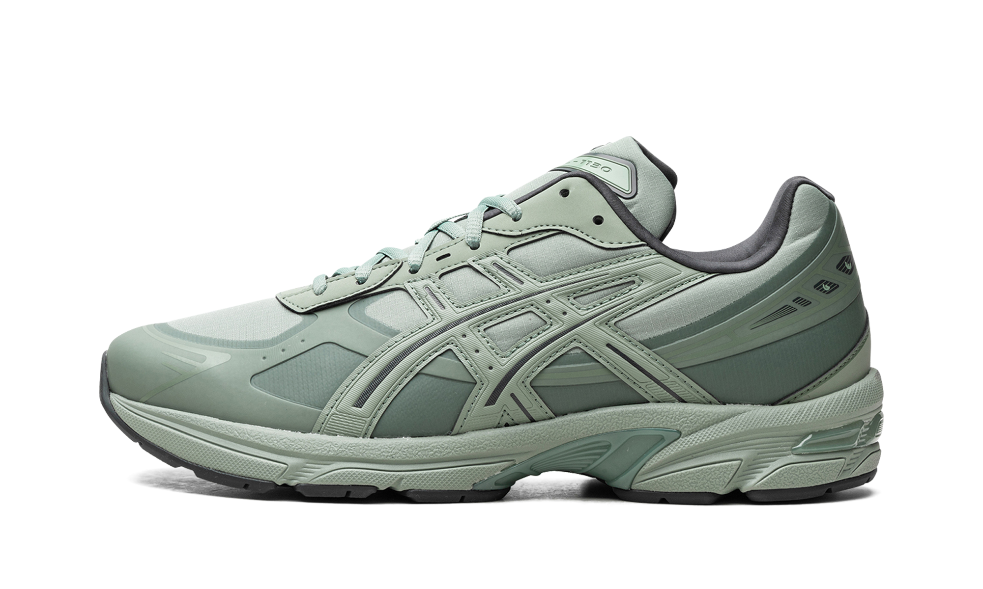 ASICS Gel-1130 NS Slate Grey
