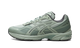 ASICS Gel-1130 NS Slate Grey