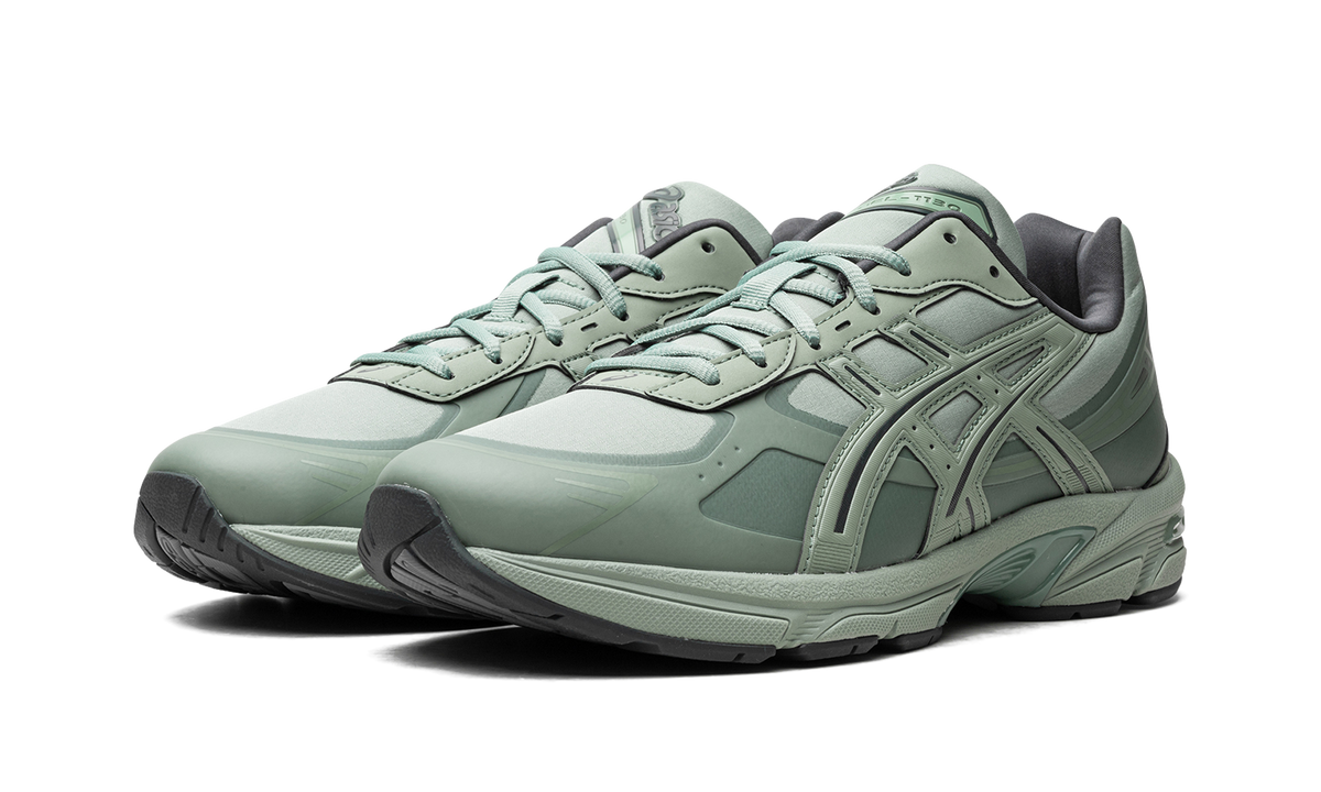 ASICS Gel-1130 NS Slate Grey