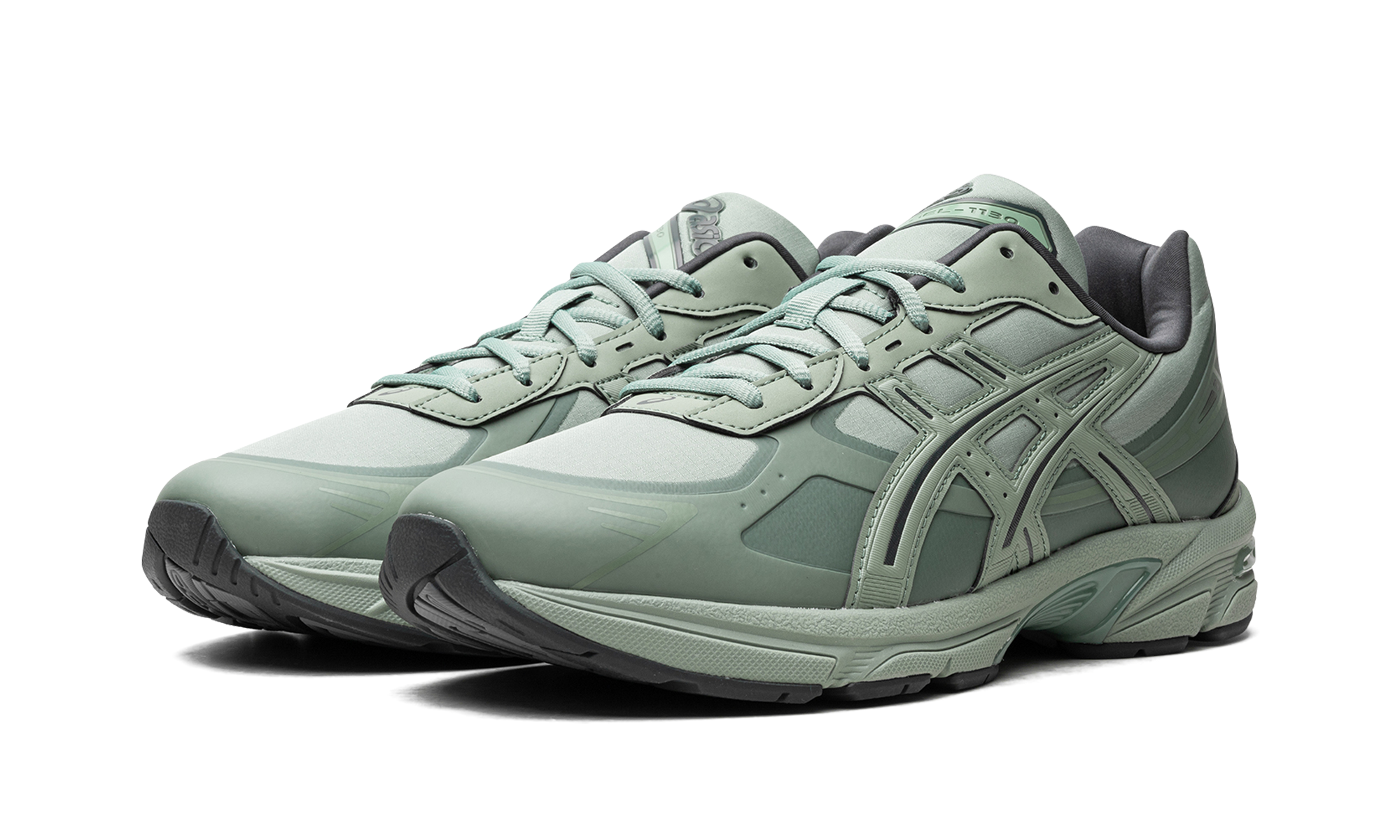 ASICS Gel-1130 NS Slate Grey