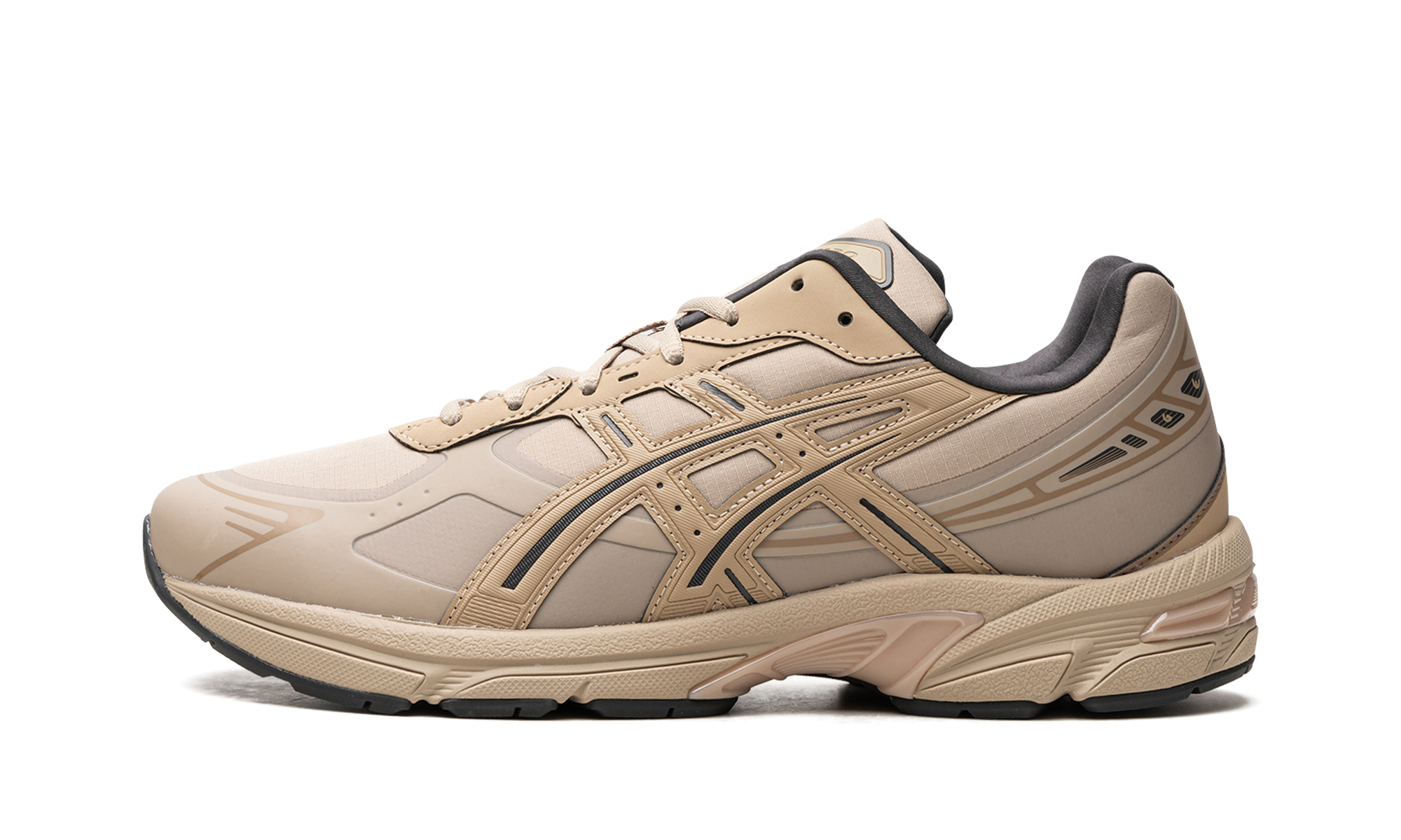 ASICS Gel-1130 NS Wood Crepe