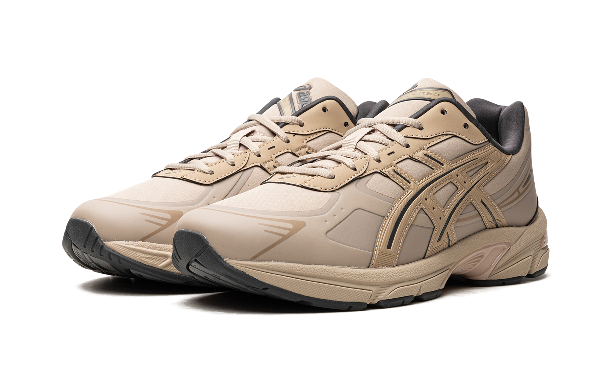 ASICS Gel-1130 NS Wood Crepe