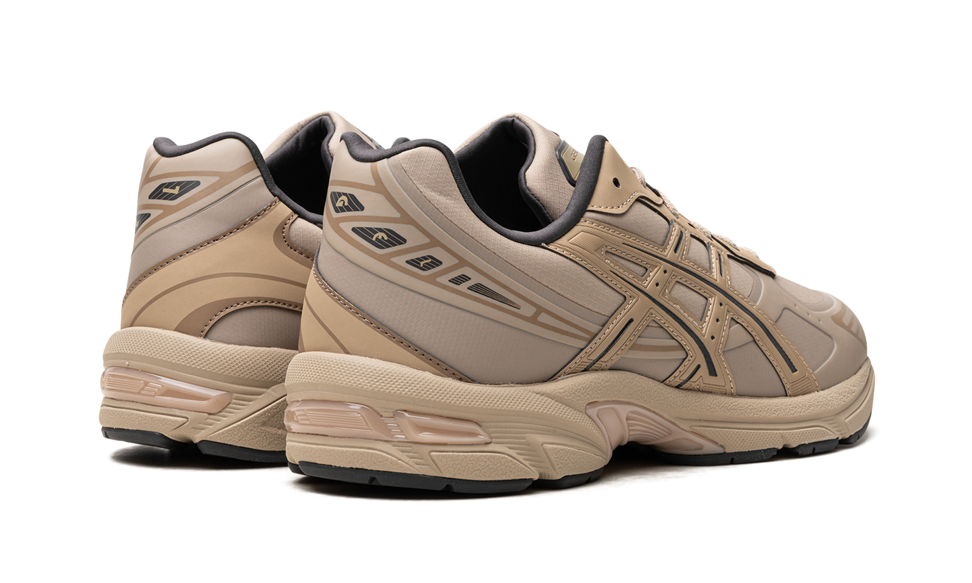 ASICS Gel-1130 NS Wood Crepe