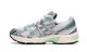 ASICS Gel-1130 Naked Sage Green
