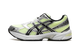 ASICS Gel-1130 Neon Pack Green