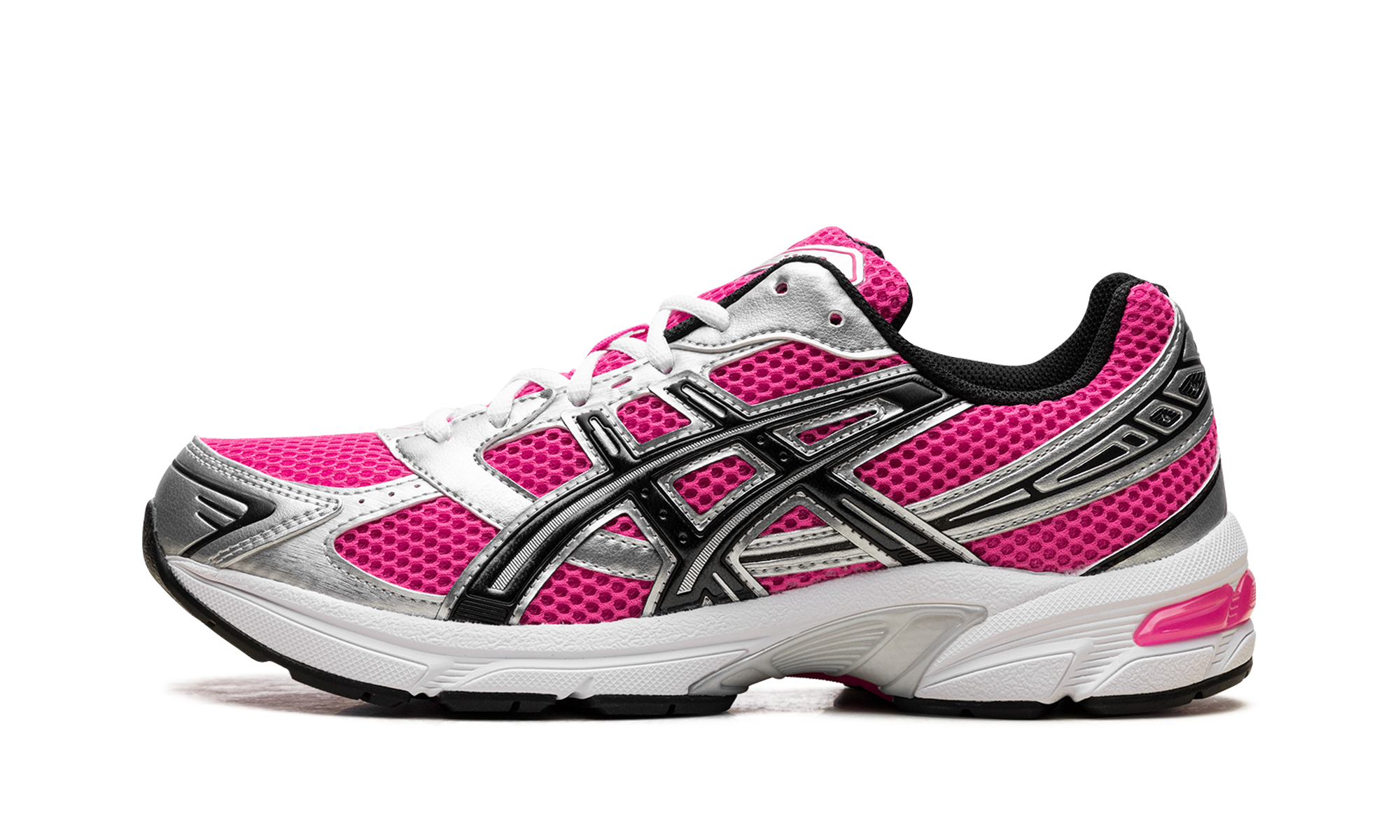 ASICS Gel-1130 Neon Pack Pink