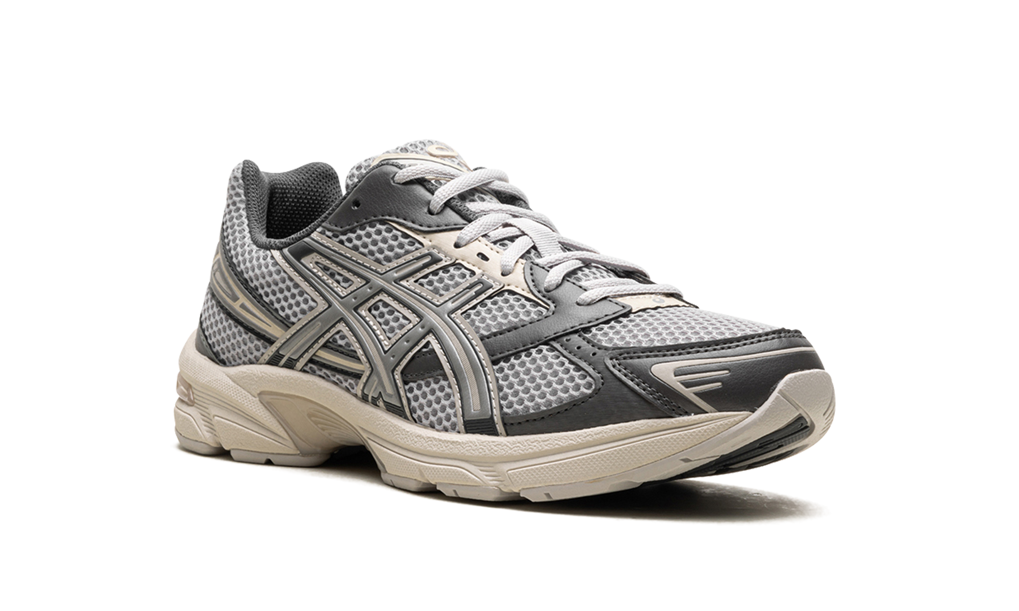 ASICS Gel-1130 Oyster Grey