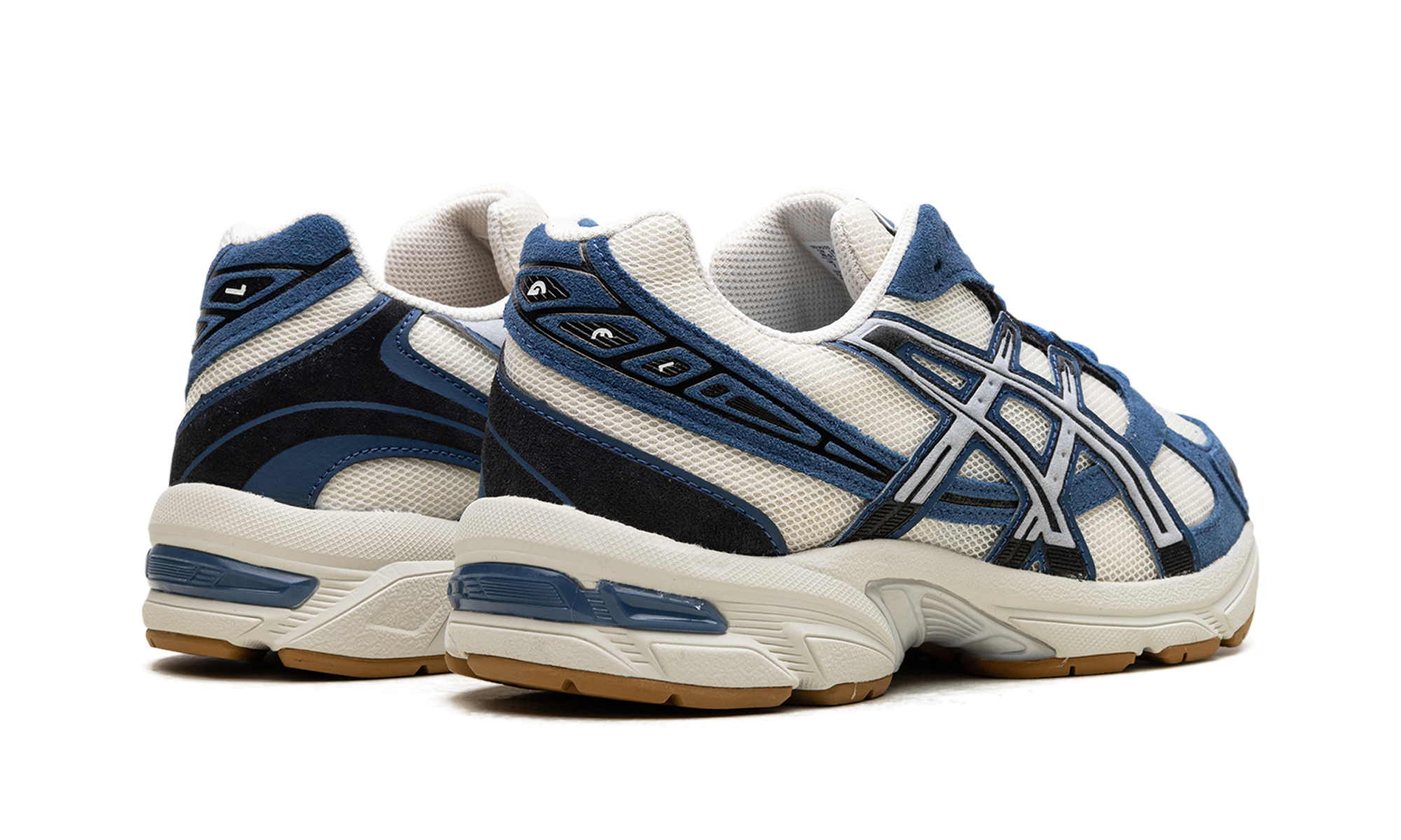 ASICS Gel-1130 Pale Oak Grand Shark