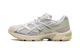 ASICS Gel-1130 Pale Oak Menthol