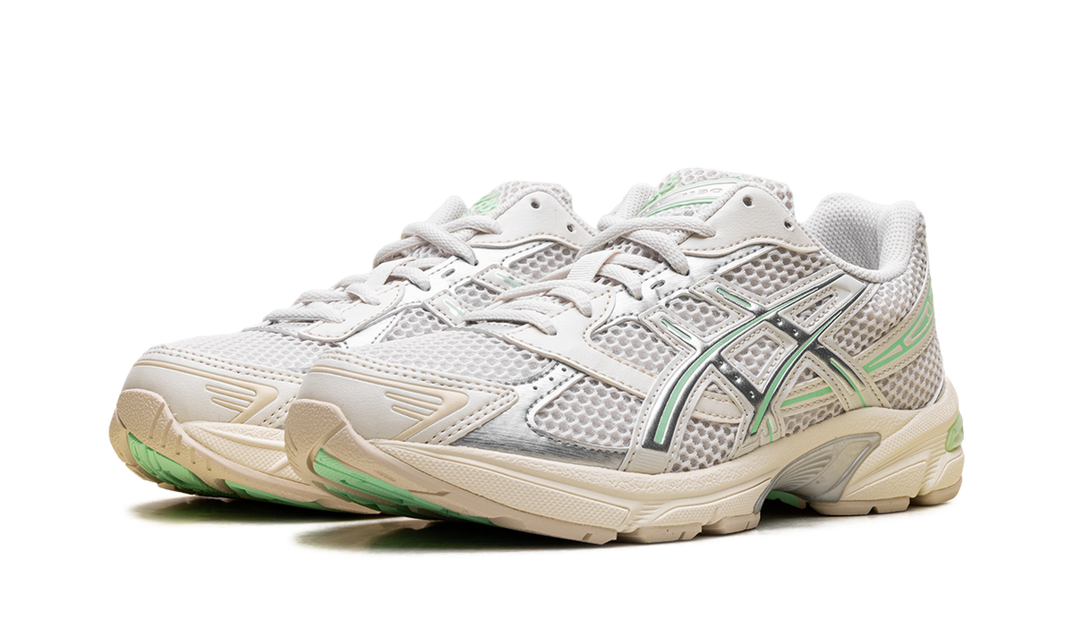 ASICS Gel-1130 Pale Oak Menthol