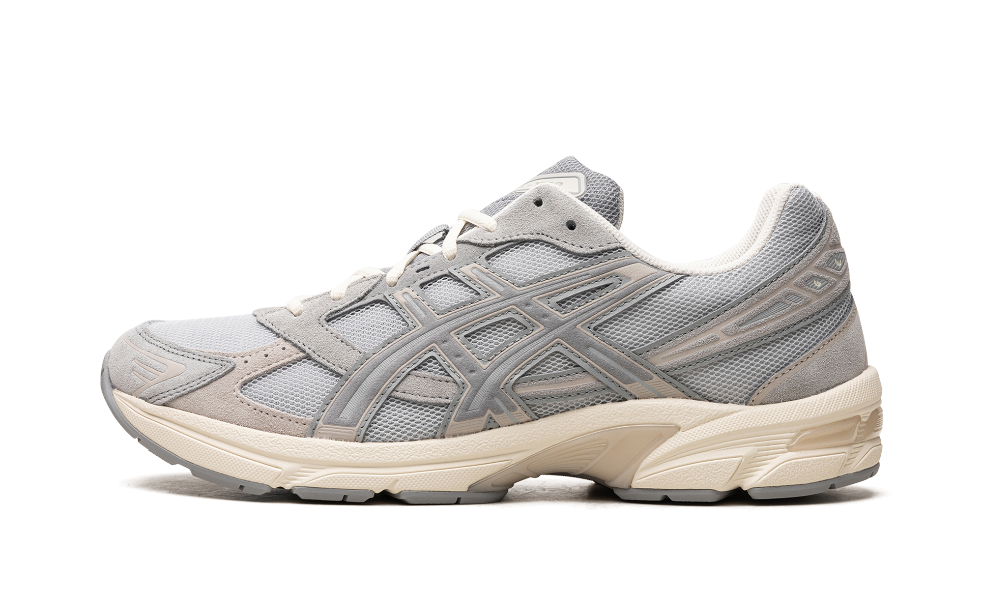 ASICS Gel-1130 Piedmont Gray