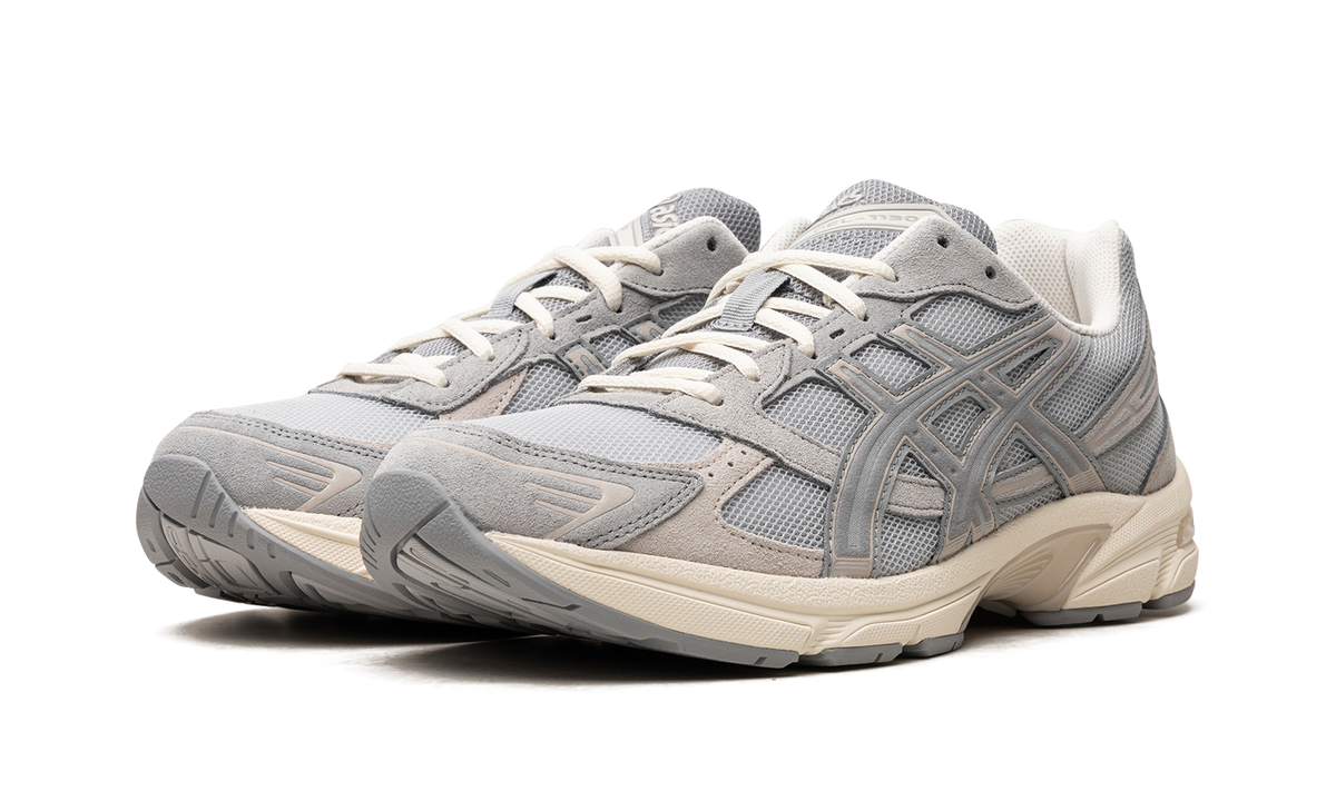 ASICS Gel-1130 Piedmont Gray