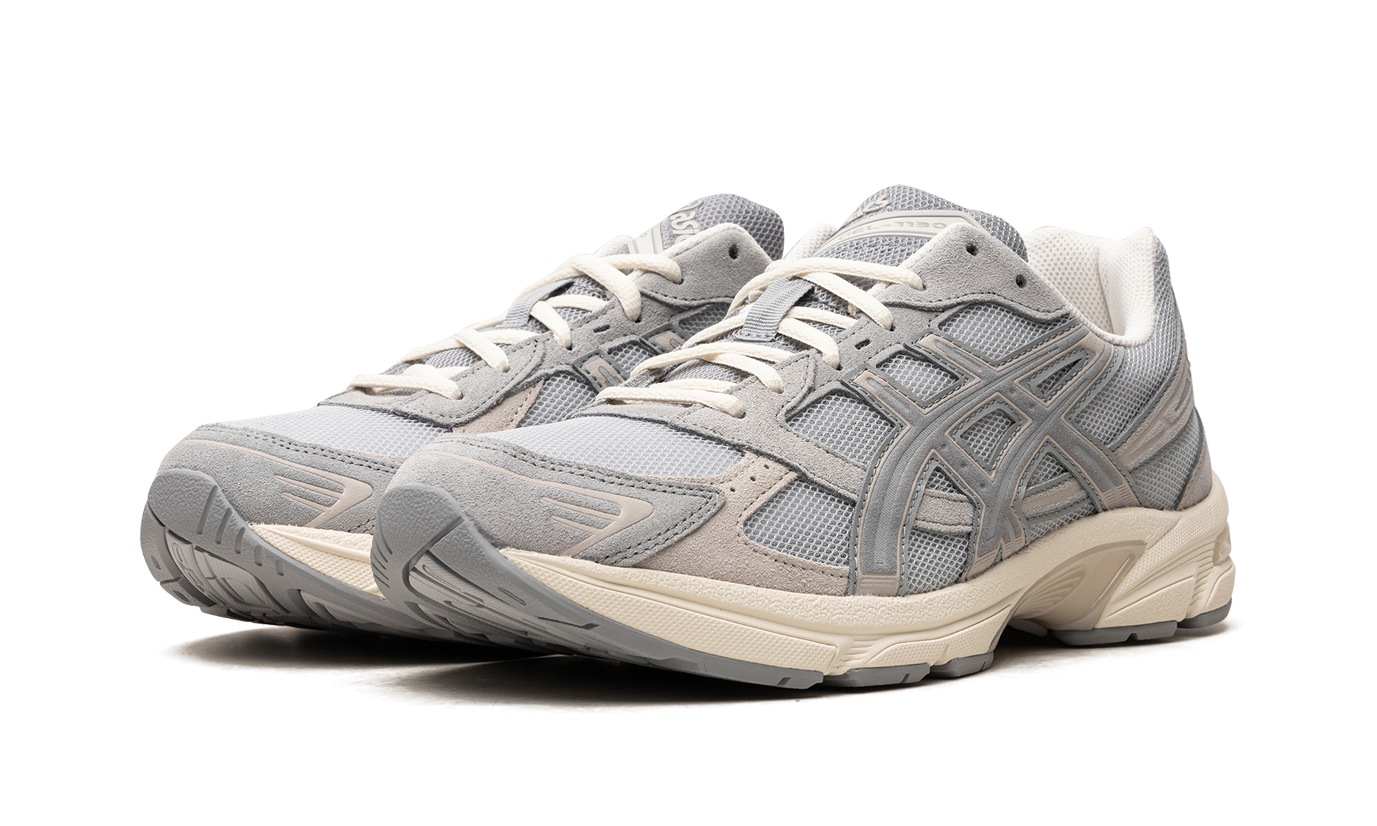 ASICS Gel-1130 Piedmont Gray