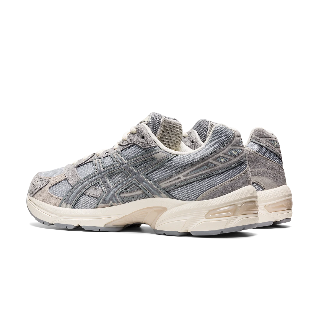 ASICS Gel-1130 Piedmont Gray, Piedmont Gray/Sheet (1201A255-022)