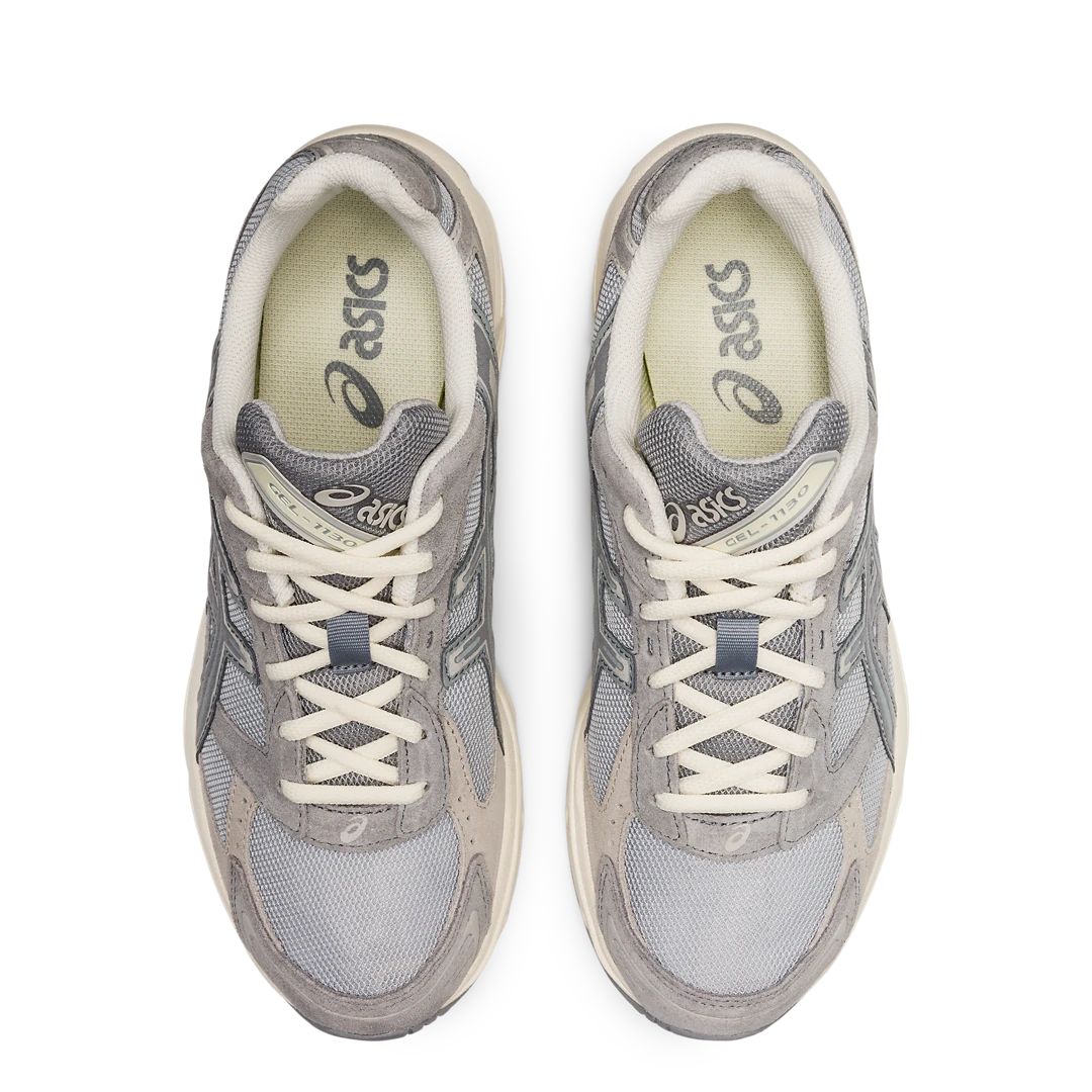 ASICS Gel-1130 Piedmont Gray, Piedmont Gray/Sheet (1201A255-022)