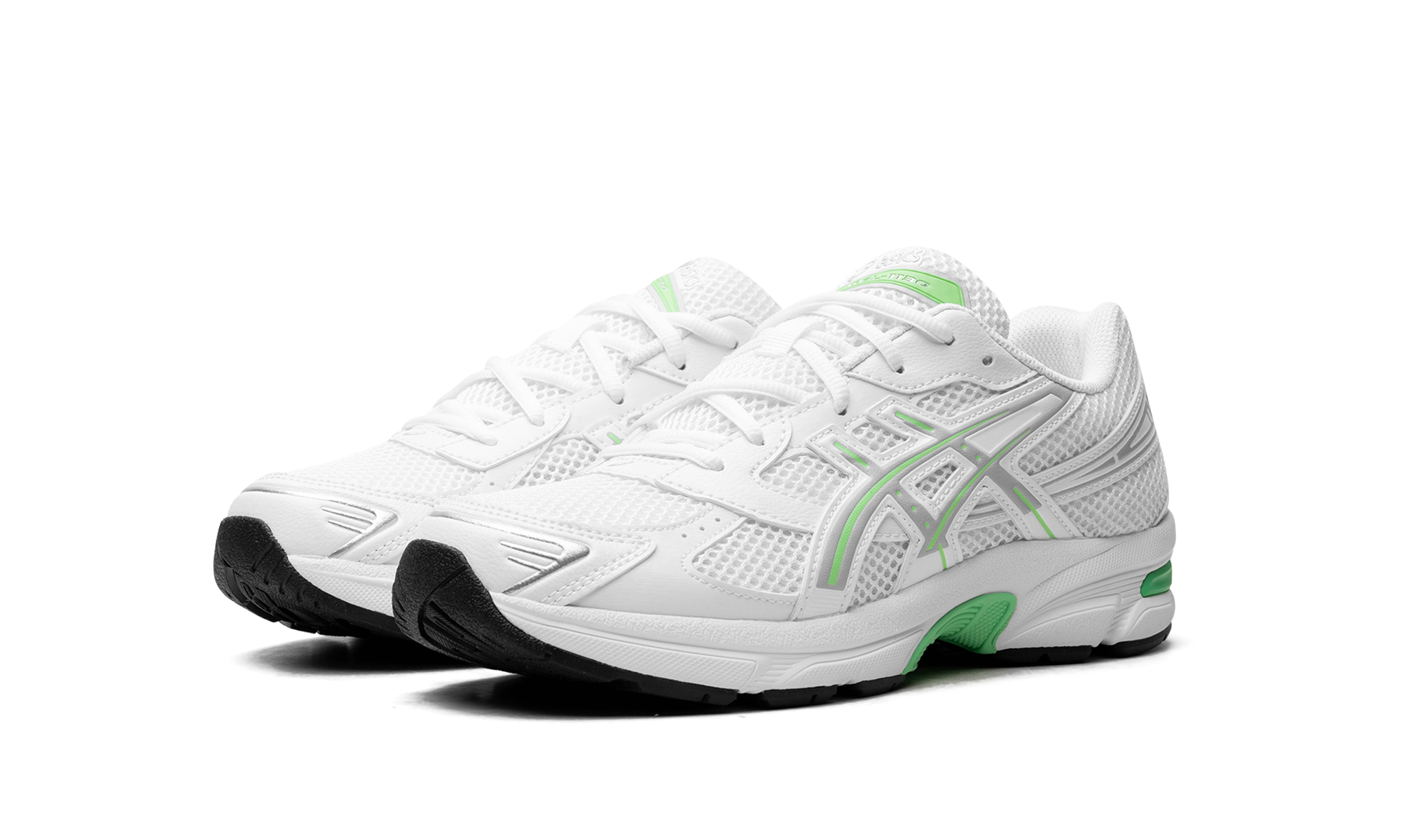 ASICS Gel-1130 Piedmont Grey