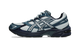 ASICS Gel-1130 Piedmont Grey Midnight