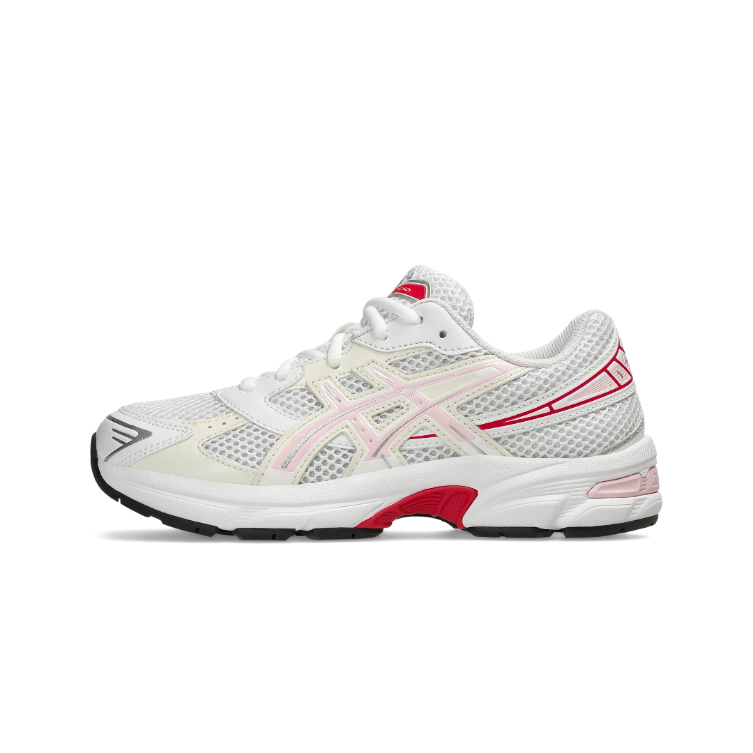 ASICS Gel-1130 Pink Salt, White/Pink Salt (1204A163-103)