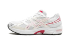 ASICS Gel-1130 Pink Salt, White/Pink Salt (1204A163-103)