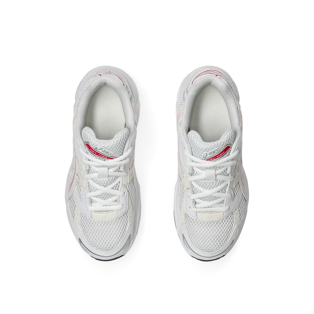 ASICS Gel-1130 Pink Salt, White/Pink Salt (1204A163-103)
